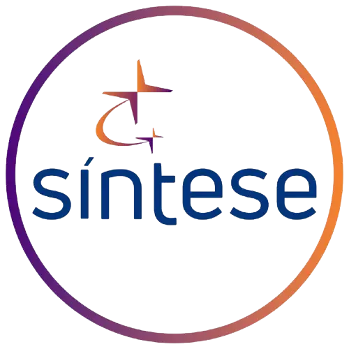Síntese